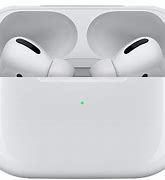 Image result for iPhone a5s Air Pods
