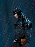 Image result for Cool PC Backgrounds Batman