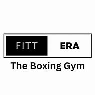 Image result for Boxing Gym