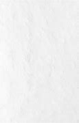 Image result for White Screen Phone Background
