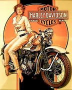 Image result for Top Fuel Harley Posters