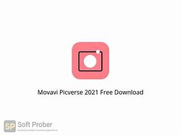 Image result for Movavi Logo