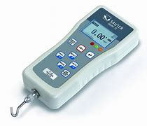 Image result for Force Measurement Device