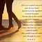 Image result for Short Love Poems Quotes