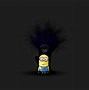 Image result for Minions Casel
