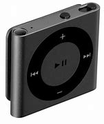 Image result for iPod 7th Generation Space Gray Apple Store