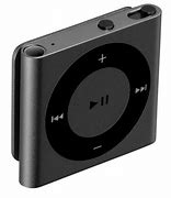 Image result for iPod Shuffle 7th Generation