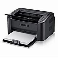 Image result for Samsung Printer Ink
