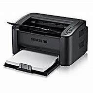 Image result for Samsung Laser Printer Ml 3Xxx