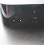 Image result for Apple TV 4th Generation Charger