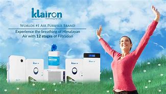 Image result for Highest-Rated Air Purifiers