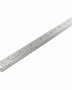 Image result for 15 Inches Ruler