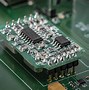 Image result for Power PCB Assembly