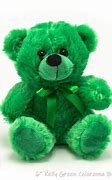 Image result for Cute Pink Teddy Bear