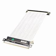 Image result for PCI Express X16 VGA Card