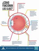 Image result for a�ojo