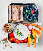 Image result for Healthy Lunch Ideas for Weight Loss