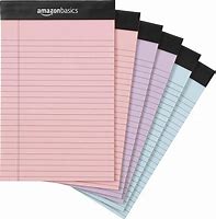 Image result for Pink Memo Pads