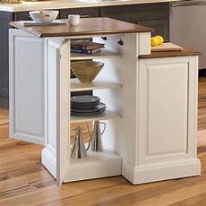 home styles kitchen island home styles woodbridge kitchen island with wooden top home styles kitchen island home styles woodbridge kitchen island with wooden top