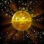 Image result for Disco Dance Music