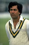 Image result for Cricket Portrait