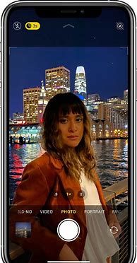 Image result for iPhone 14 Pro Night Photography