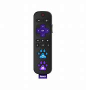 Image result for Roku Remote 61Oo5a