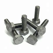 Image result for Wiring Fasteners