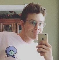 Image result for What Does Gingerpale Look Like