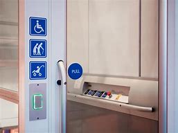 Image result for Universal Access Design Examples