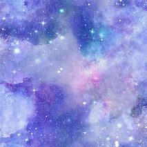 Image result for Galaxy Glitter Background