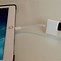 Image result for iPad to HDMI Dongle