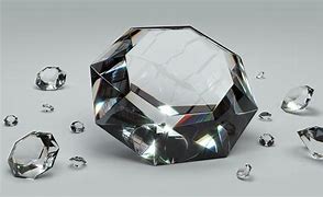Image result for Dark Diamond