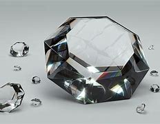 Image result for Diamond Sharp Website