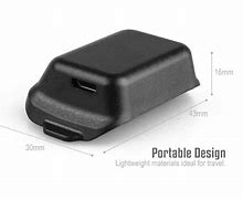 Image result for Portable Samsung Gear Charger