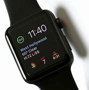 Image result for Apple Watch Series 3 Ceramic Case