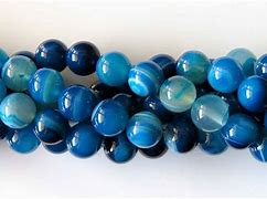 Image result for Gemstone Beads