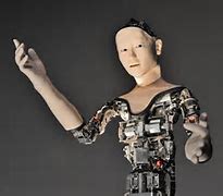 Image result for New Robots