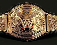 Image result for Custom WWE Belts