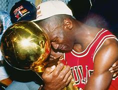 Image result for Giannis NBA Champions