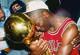 Image result for Who Won 2018 NBA