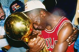 Image result for Trohy NBA