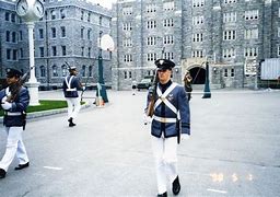 Image result for West Point Cadets Dead