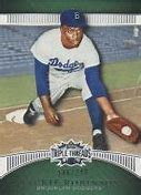 Image result for Jackie Robinson Error Card