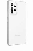 Image result for Six Camera Phone