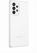 Image result for Big Galaxy Phones