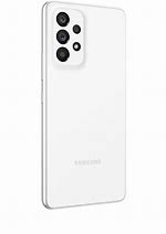 Image result for Samsung Galaxy Phones with 2 Cameras