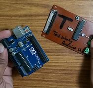 Image result for Arduino Uno R3 Projects