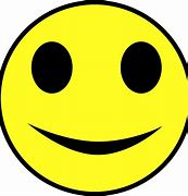 Image result for Happy Face Symbol