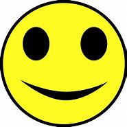 Image result for Blue Smiley Face Logo